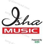 Narayan Kirtan - Shantanu Bhattacharyya Song Download